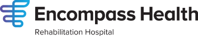 Encompass Health